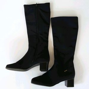 Ara Gore-Tex Knee High Boots size 7